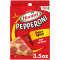 Pepperoni Picant