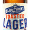 Lager Tostata Blue Point 5,5% Vol