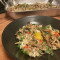 Salted Fish Fried Rice