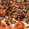 The Herd Pizza (12