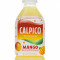 Calpico Mango Drink