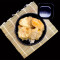 34. Sweet Potatoes Tempura (Vegetarian) (5)