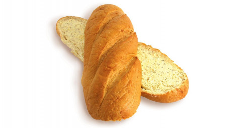 Pâine Cu Usturoi Proaspăt De Panificație, 17 Oz.