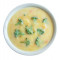 Stk, Broccoli Cheddar Suppe, 16 Oz.