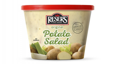 Original Potato Salad, 16 Oz.
