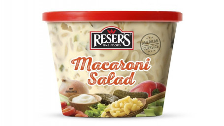 Original Macaroni Salad, 16 Oz.