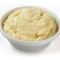 Mashed Potatoes 1 Lb
