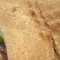 27. Breaded Chicken Breast, Bacon, Cheese, Avocado (Half)