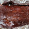 Bbq Ribs Only – No Sides