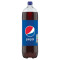 Pepsi, 2L