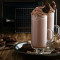 Chocolate Ice Blended