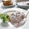 Creamed Chipped Beef