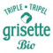 Grisette Triple Tripel Bio