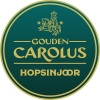 Gouden Carolus Hopsinjoor