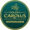 Golden Carolus Hopsinjoor