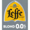 Leffe Biondo Biondo 0.0
