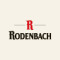 Rodenbach Evolved St Georges