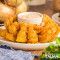 Bloomin' Onion