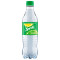 Sprite, 0.5L