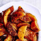 Roasted Butternut Squash