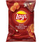 Lays Bbq