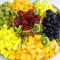 40. Fruit Salad (1Lb)