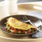 Italian Omelet