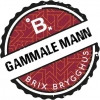 13. Gammale Mann