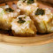 Shrimp Scallop Shumai Dumpling (4)