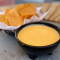 Side Of Queso