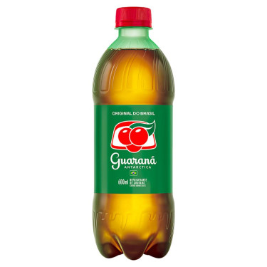 Băutură Răcoritoare 600Ml