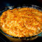 Homarowa Mac N Cheese