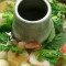 S.7 Pattaya Seafood Soup