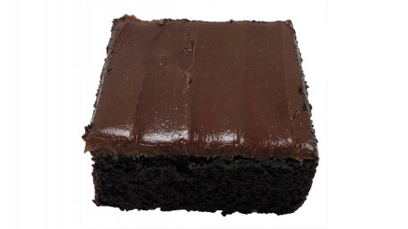 Prăjitură Cu Ciocolată Decorată Manual, 6 Oz.