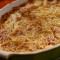 French Onion Soup Au Gratin