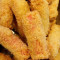 5. Fried Crab Stick (10 Pcs Or 5Pcs)