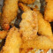 4. Fried Baby Shrimp (5Pcs Or 10Pcs)