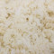 9. Steamed White Rice