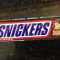 Snickers Bar 1.86Oz