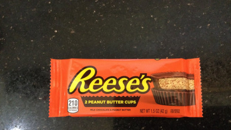 Reese’s Cups 1.5Oz