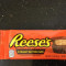 Reese’s Cups 1.5Oz