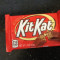 Kit Kat Bar 1.5Oz