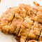 F11 Fried Pork Chop Sū Zhà Pái Gǔ