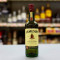 Jameson Irish Whiskey 375Ml