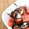 Watermelon Feta Salad