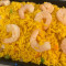 20. Shrimp Fried Rice