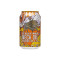 New! Beavertown Neck Oil (Vg)