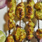 Chicken Reshmi Kabab