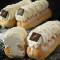 18. Chantilly Eclair