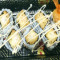 Shrimp Tempura Roll 10Pcs